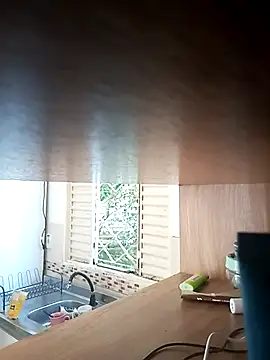 emrehliug12 online show from 02/05/26, 02:24