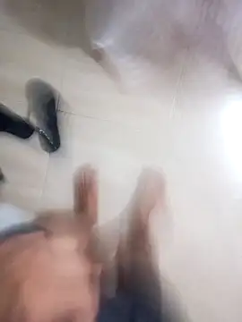 emrehliug12 online show from 03/19/26, 02:22