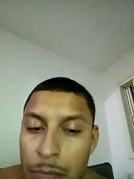 emrehliug12 online show from 04/13/26, 06:17