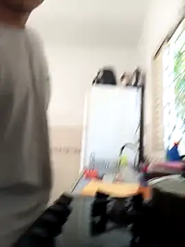 emrehliug12 online show from 09/26/25, 03:19