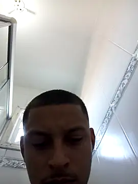 emrehliug12 online show from 03/28/26, 05:25