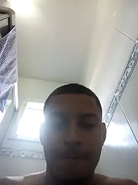 emrehliug12 online show from 03/12/25, 01:08