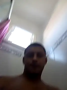 emrehliug12 online show from 03/14/26, 04:46