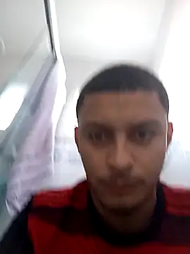 emrehliug12 online show from 04/20/26, 02:29