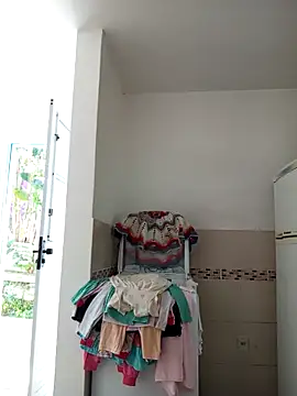 emrehliug12 online show from 09/24/25, 05:41