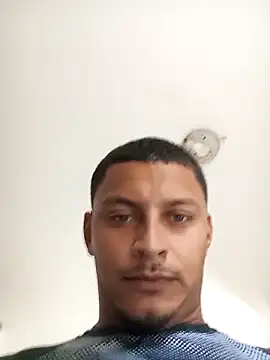 emrehliug12 online show from 03/11/26, 06:46