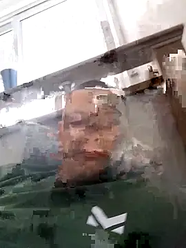 emrehliug12 online show from 10/29/25, 03:33