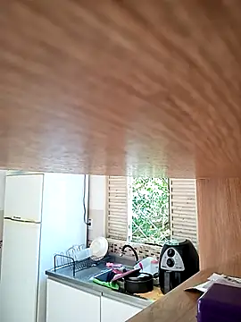 emrehliug12 online show from 11/18/25, 03:15