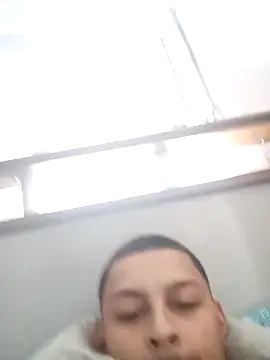 emrehliug12 online show from 11/26/25, 03:01