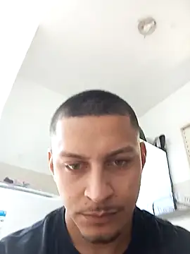 emrehliug12 online show from 09/12/25, 04:40