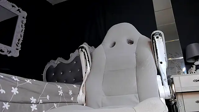 nau fonseca1 online show from 11/02/25, 12:21