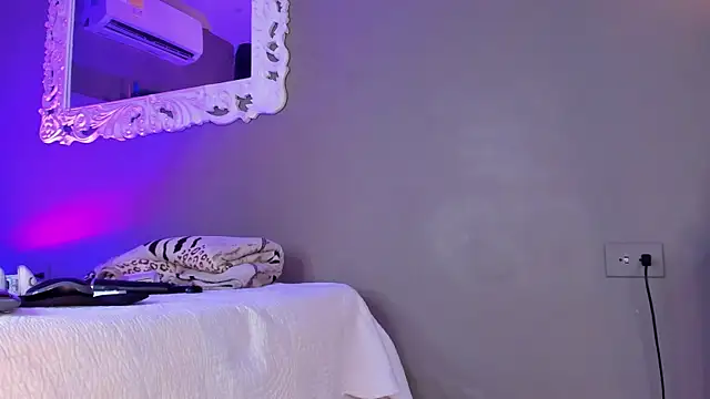 nau fonseca1 online show from 02/07/25, 09:58