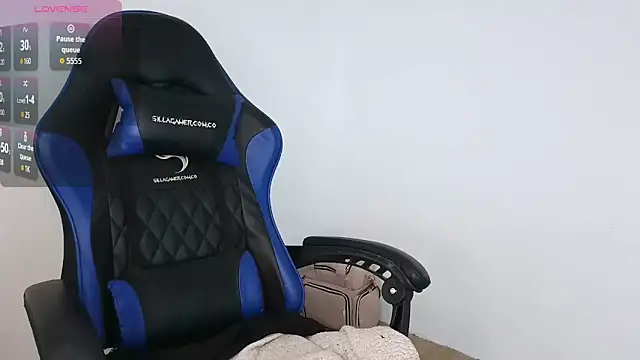 northly online show from 12/18/25, 01:59