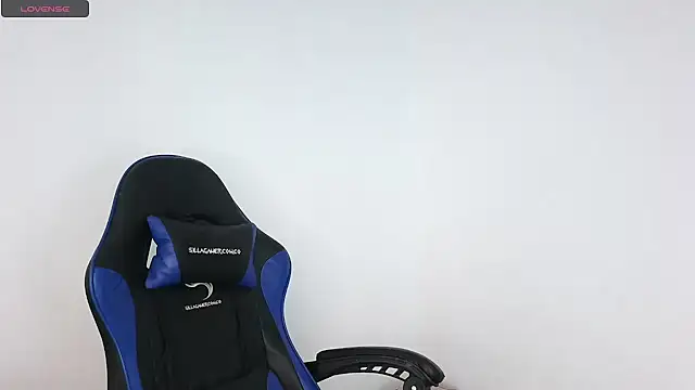 northly online show from 12/16/25, 01:59