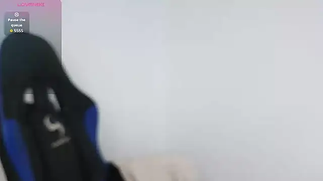 northly online show from 11/25/25, 02:28