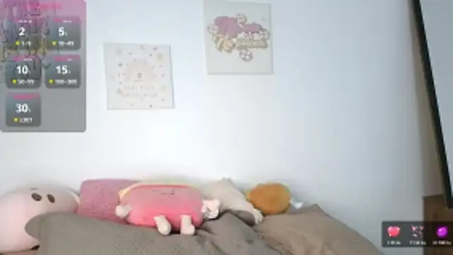 northly online show from 02/10/26, 02:27