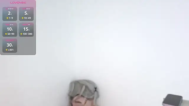 northly online show from 01/17/26, 04:21