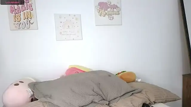 northly online show from 02/11/26, 02:17