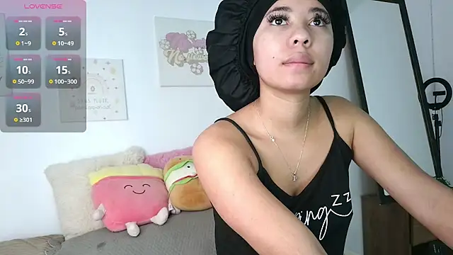 northly online show from 02/23/26, 02:17