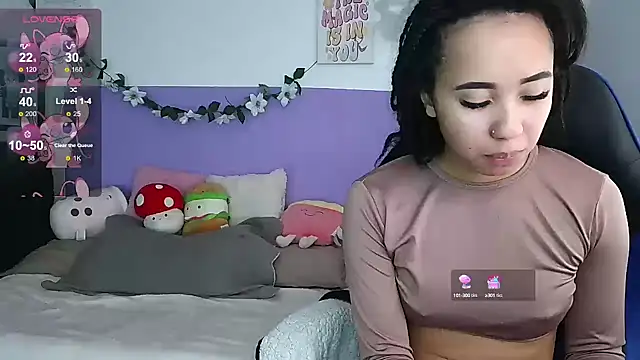 northly online show from 02/11/25, 04:56