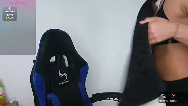 northly online show from 11/19/25, 01:44