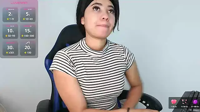 northly online show from 12/17/25, 12:43