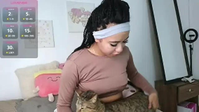 northly online show from 02/24/26, 03:13