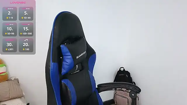 northly online show from 11/29/25, 05:24