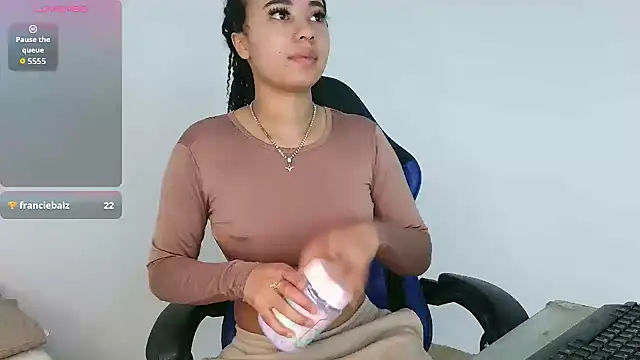 northly online show from 12/02/25, 02:41