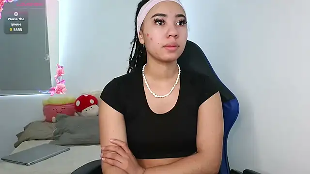 northly online show from 10/23/25, 02:05