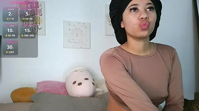 northly online show from 02/09/26, 11:19