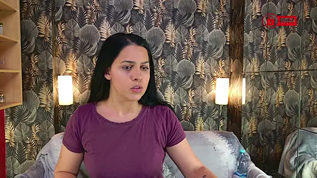 jessthewicked online show from 03/19/25, 06:34