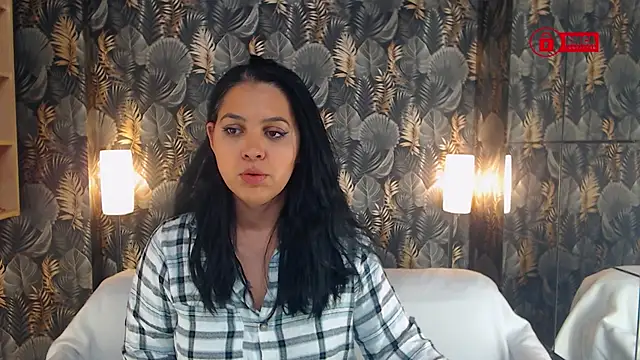 jessthewicked online show from 12/02/24, 05:54