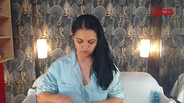 jessthewicked online show from 12/18/24, 07:30