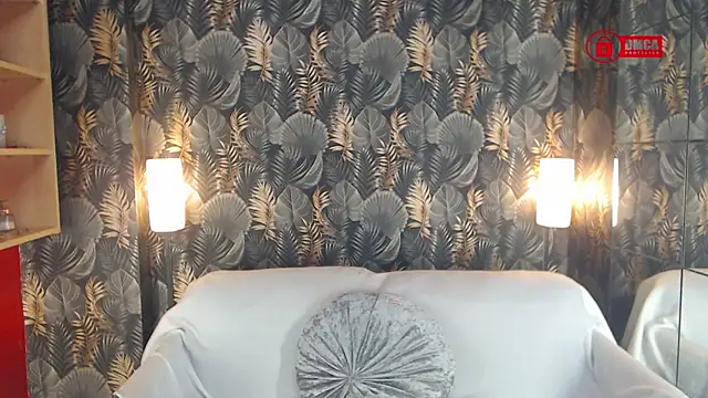 jessthewicked online show from 12/07/24, 08:55