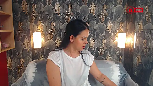 jessthewicked online show from 01/12/25, 07:10