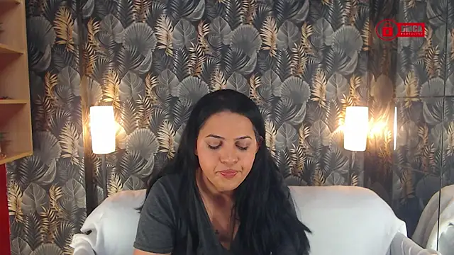 jessthewicked online show from 12/19/24, 06:45