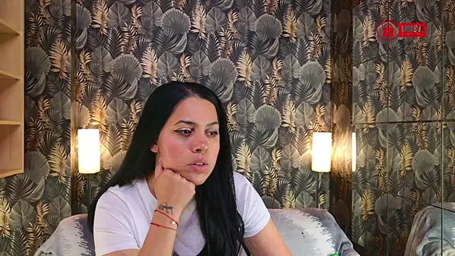 jessthewicked online show from 03/22/25, 06:58