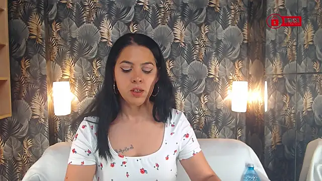 jessthewicked online show from 12/08/24, 05:22