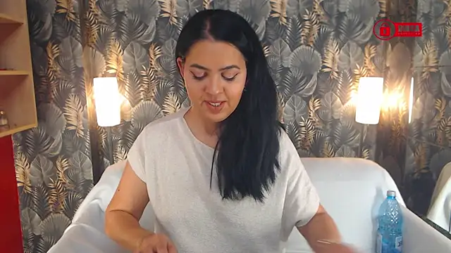 jessthewicked online show from 12/07/24, 05:37