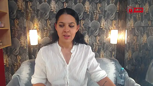 jessthewicked online show from 01/17/25, 10:01