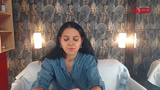 jessthewicked online show from 12/13/24, 06:16