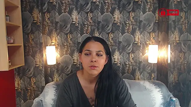 jessthewicked online show from 01/21/25, 07:17