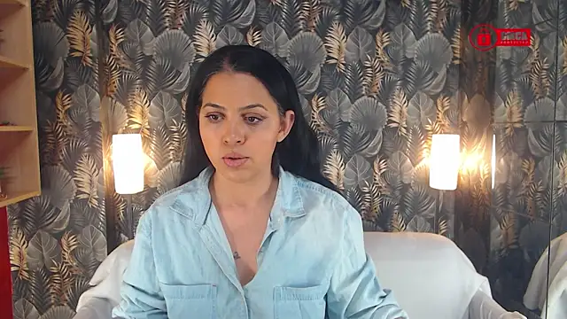 jessthewicked online show from 12/18/24, 03:55