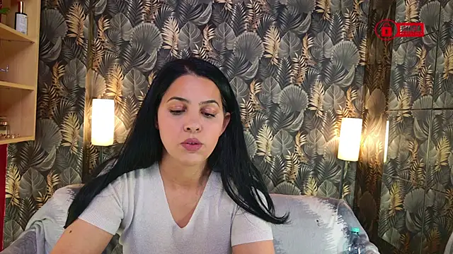 jessthewicked online show from 03/15/25, 06:21