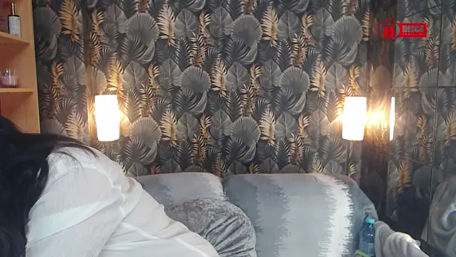 jessthewicked online show from 12/27/24, 06:31