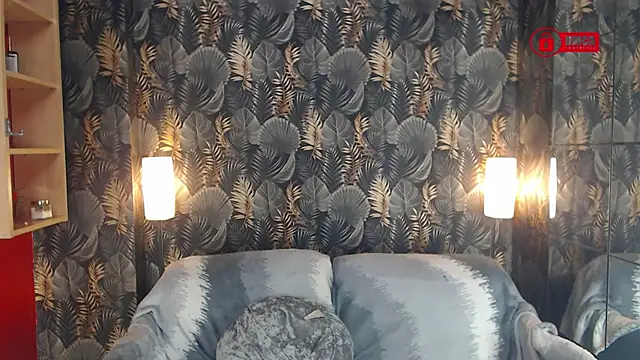 jessthewicked online show from 02/01/25, 10:01