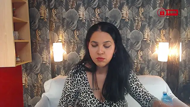 jessthewicked online show from 12/06/24, 05:38