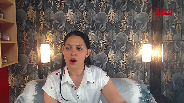 jessthewicked online show from 01/15/25, 07:23