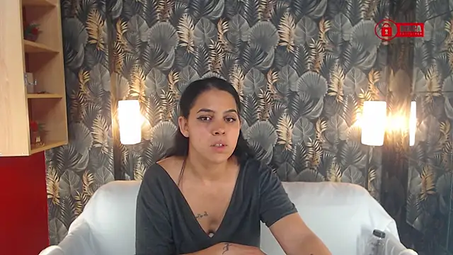 jessthewicked online show from 12/15/24, 09:20